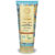 Natura Siberica Oblepikha Kopfhautpeeling 200ml