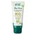 MKL Green Nature Gel Riparatore Corpo Aloe Vera Bio 200 ml