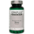 Epaplus Nutra Bits Zinc Bisglycinate 100 Capsules