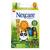 Nexcare Happy Kids Animaletti 20 cerotti