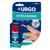 Urgo Filmogel Piccoli Tagli 3,25ml