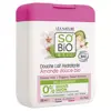 So'Bio Étic Douche Lait Hydratante Amande Douce Bio 300ml