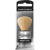 Wilkinson Sword scheerkwast met zachte haren