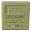 Les Secrets de Louise Savon de Provence Thé Vert 100g