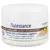 Natessance Organic Shea Butter and Vegetable Keratin Nutrition Hair Mask 200ml