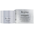 Rexaline Labs Crystal Bright Creme 50 ml