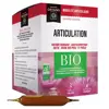 Dayang Complexe Articulation Bio 20 ampoules