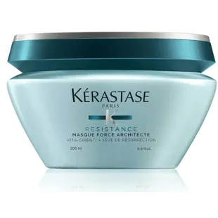 Kerastase Resistance Force Architect Mask 200ml