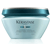 Kerastase Resistance Force Architect Mask 200ml