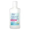 TePe Bain de Bouche Pomme Menthe Extra Douce 500ml