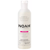 Noah Shampoing Protecteur de Couleur 250 ml