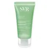 SVR SPIRIAL DEO DOUCHE Gel Lavant Déodorant  55ML