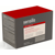 Sensilis Hair &amp; Scalp Anti-Hair Loss Supplement 30 Sticks