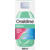 Oraldine Kaugummi 400ml