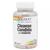 Solaray Cleanse Candida Plus Berberine 90 capsule vegetali