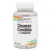 Solaray Cleanse Candida Plus Berberine 90 capsule vegetali