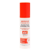 Hidrotheliale Neovium Lichtschützende Gesichtsemulsion SPF50 50 ml