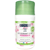 Coslys Lotus Flower Protective Deodorant Roll-On 50 ml