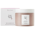 Masque rafraîchissant pour les pores aux haricots rouges Beauty of Joseon 140 ml