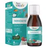 Petit Chêne Sirop Nervosité 125ml