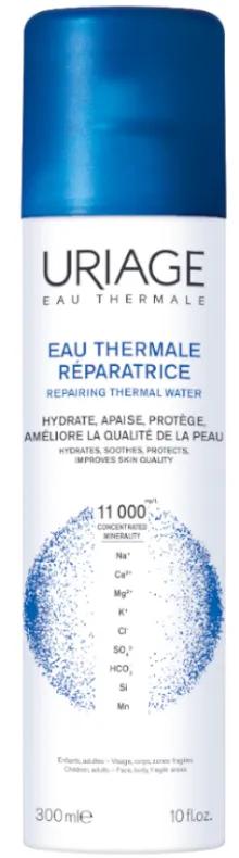 Uriage Thermalwasserspray 300ml