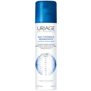 Uriage Thermalwasserspray 300ml