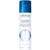 Uriage Spray Eau Thermale 300 ML