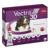 Soluzione spot-on Vectra® 3D per cani > 40 kg - 3 pipette