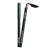 Jet black eyes eyeliner Beter 182