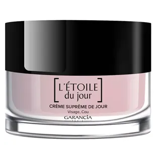 Garancia L'Étoile du jour Crème Suprême de Jour - Crema Giorno 40ml