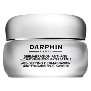 Darphin Dermoabrasione Anti-Età 50ml
