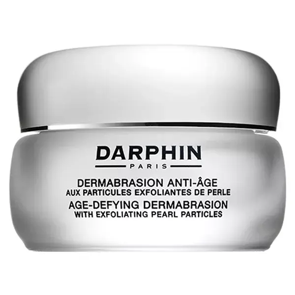 Darphin Anti-Aging Dermabrasion 50ml