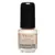 Vitry Vernis à Ongles N°12 Rose Tendre Nacré 4ml