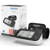 Omron Monitor Tensiometer M7 Intelli IT