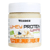 Weider Protein Cream White Chocolate Whey Protein 250 gr