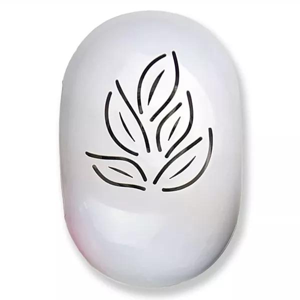 E2 Essential Elements Difusor IRIS con Cápsulas White Snow