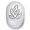 E2 Essential Elements Diffuseur IRIS à Capsules White Snow