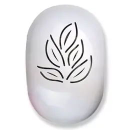 E2 Essential Elements Diffuseur IRIS à Capsules White Snow