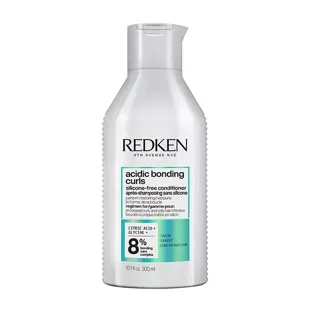 Redken Balsamo Riparatoer Capelli Ricci Danneggaiati Acidic Bonding Curls