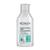 Redken Acidic Bonding Curls acondicionador restaurador para cabello rizado dañado
