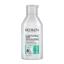 Redken Acidic Bonding Curls acondicionador restaurador para cabello rizado dañado