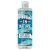 Faith In Nature Shampoing Sans Parfum 400ml