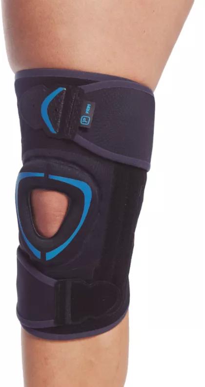 Airtex Knee Pad One Size