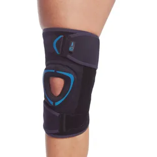 Airtex Knieschoner Einheitsgröße