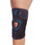 Genouillère Airtex taille unique