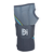 Neopair Droit Strapping Poignet Taille XL 1 pc