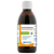 Nutergia Supramineral Desmodium 250 ml