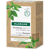 Klorane Shampoing-Masque 2 en 1 à l'Ortie BIO 8x3gr