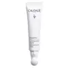 Caudalie Vinoperfect Soin Éclaircissant Regard 15ml