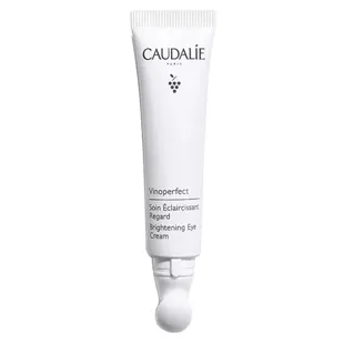 Caudalie Vinoperfect Trattamento Illuminante Occhi 15ml